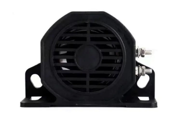 40427 Holman Back Up Alarm; 97Db 12-80Vdc