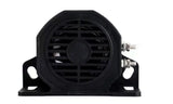 40427 Holman Back Up Alarm; 97Db 12-80Vdc