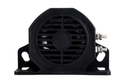 40427 Holman Back Up Alarm; 97Db 12-80Vdc