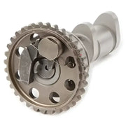 4044-1E Racing Cam Stage 1