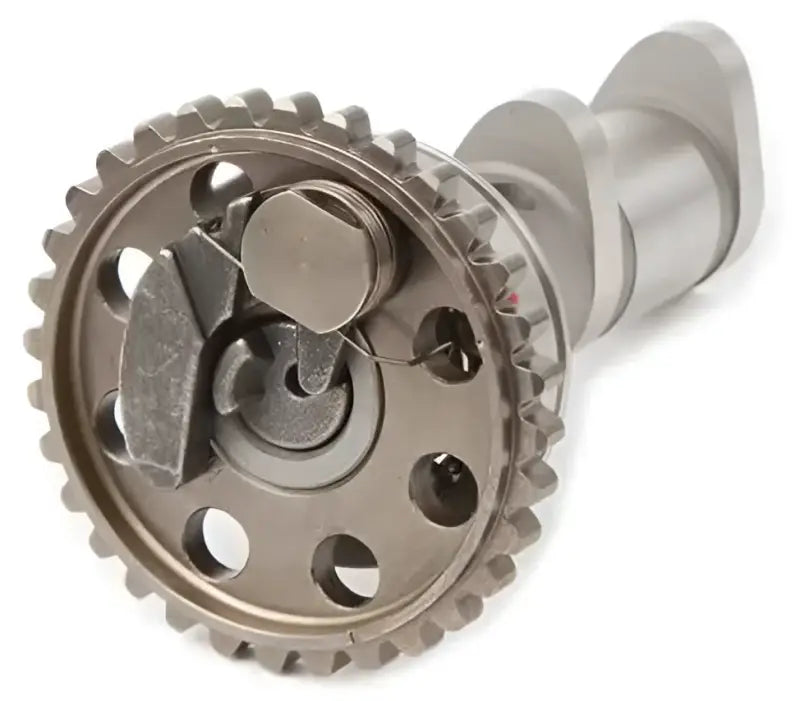 4044-1E Racing Cam Stage 1