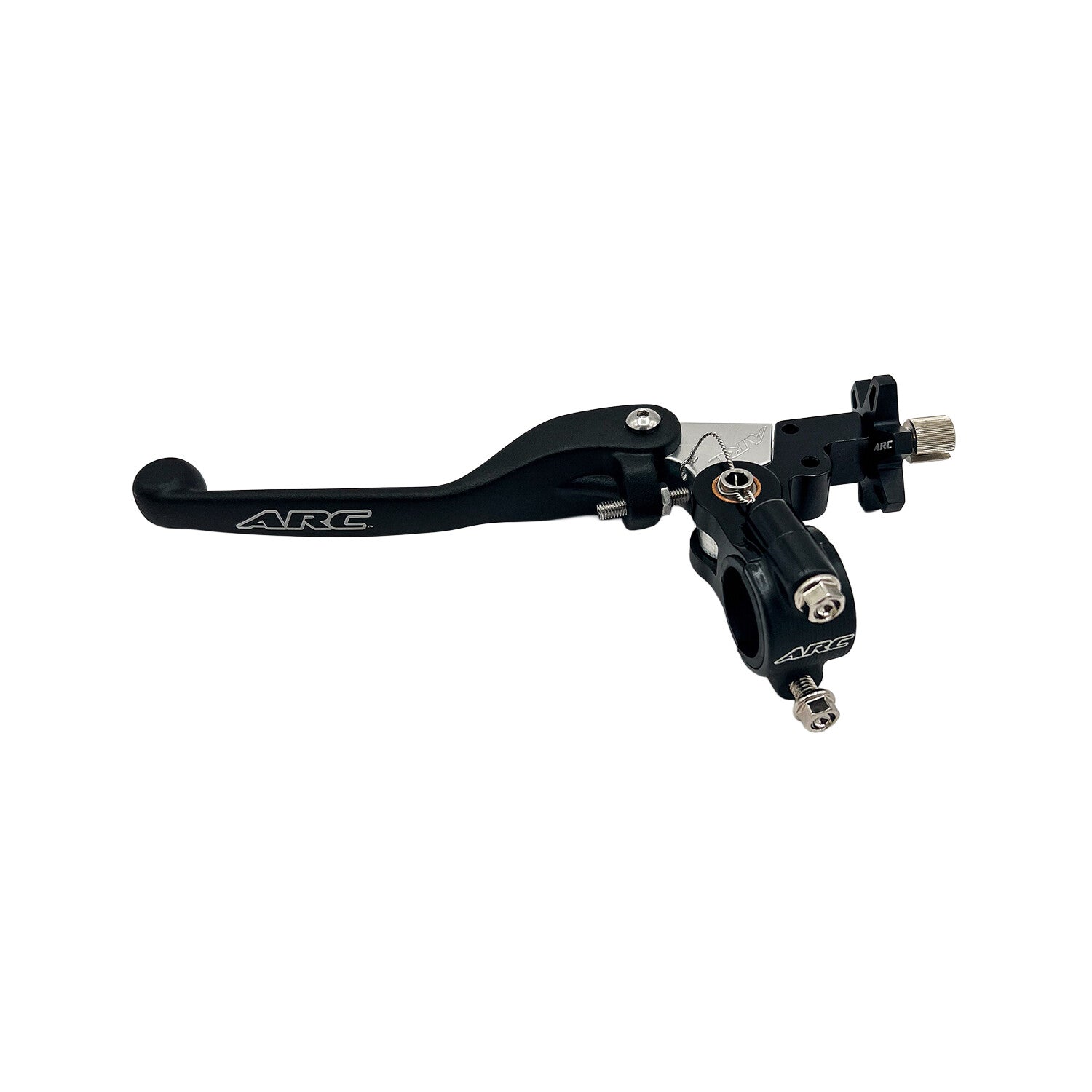 ARC MC-8 Perch Assemblies Levers AC-CP-406 - MC-8 Clutch Assembly