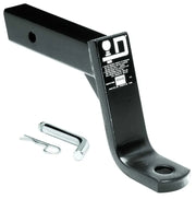 40446 Roof Vent Cover