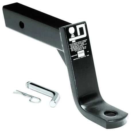 40446 Roof Vent Cover