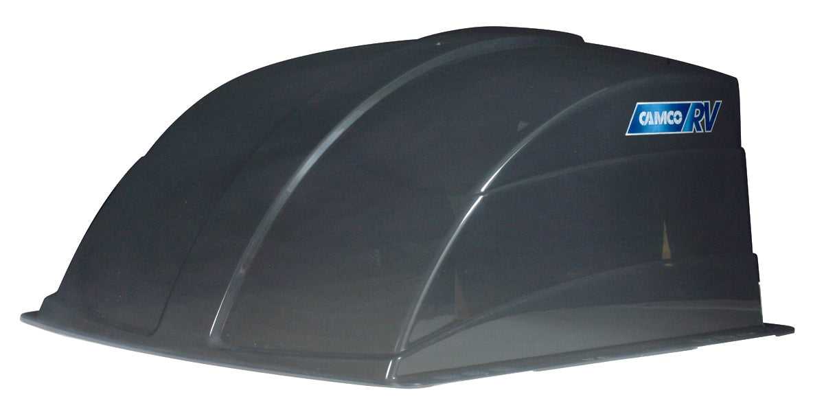 40453 Roof Vent Cover