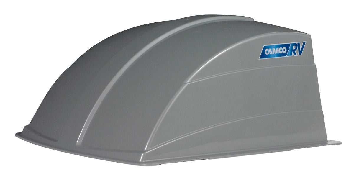 40473 Roof Vent Cover