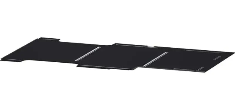 40475TL Holman 148 Transit Ev Mounting Floor