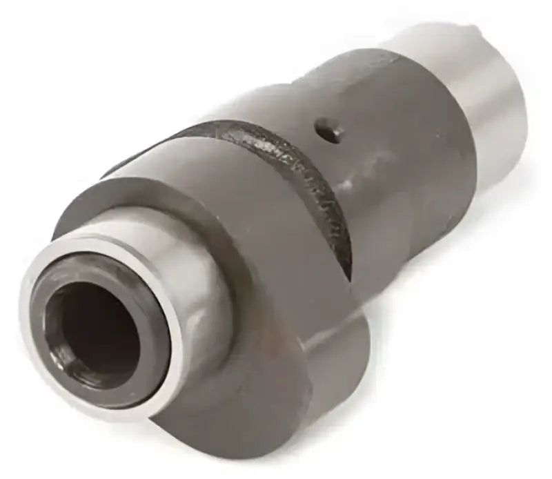 4049-2 Racing Cam Stage 2