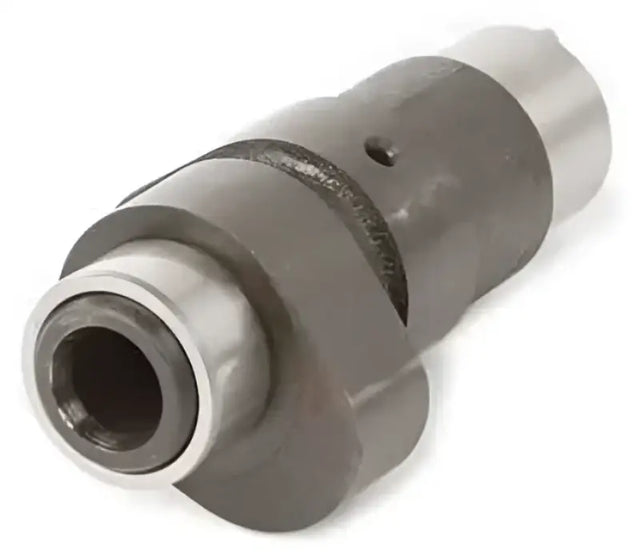 4049-2 Racing Cam Stage 2