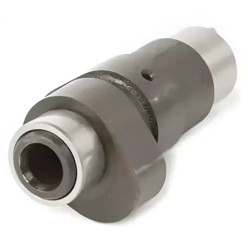 4049-2 Racing Cam Stage 2