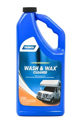 40493 Car Wash