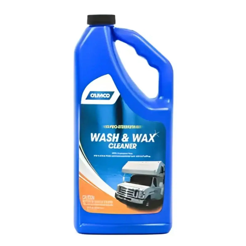40493 Car Wash