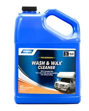 40498 Car Wash