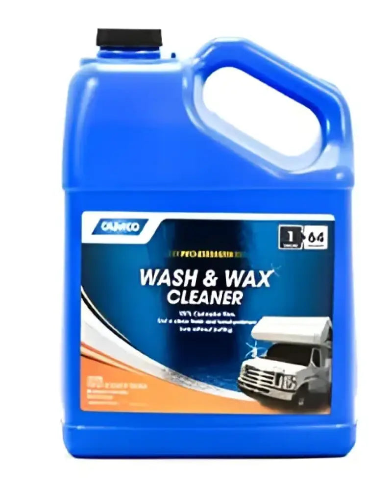 40498 Car Wash