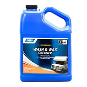 40498 Car Wash