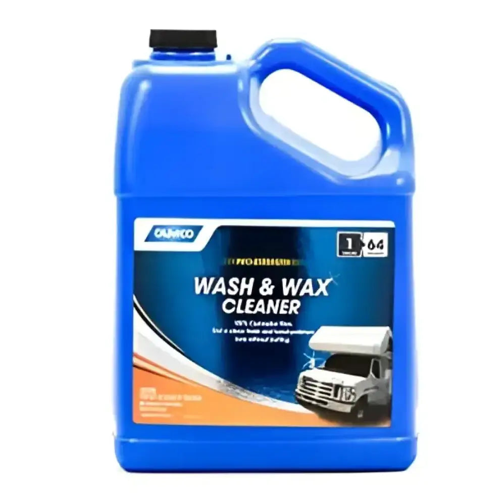 40498 Car Wash