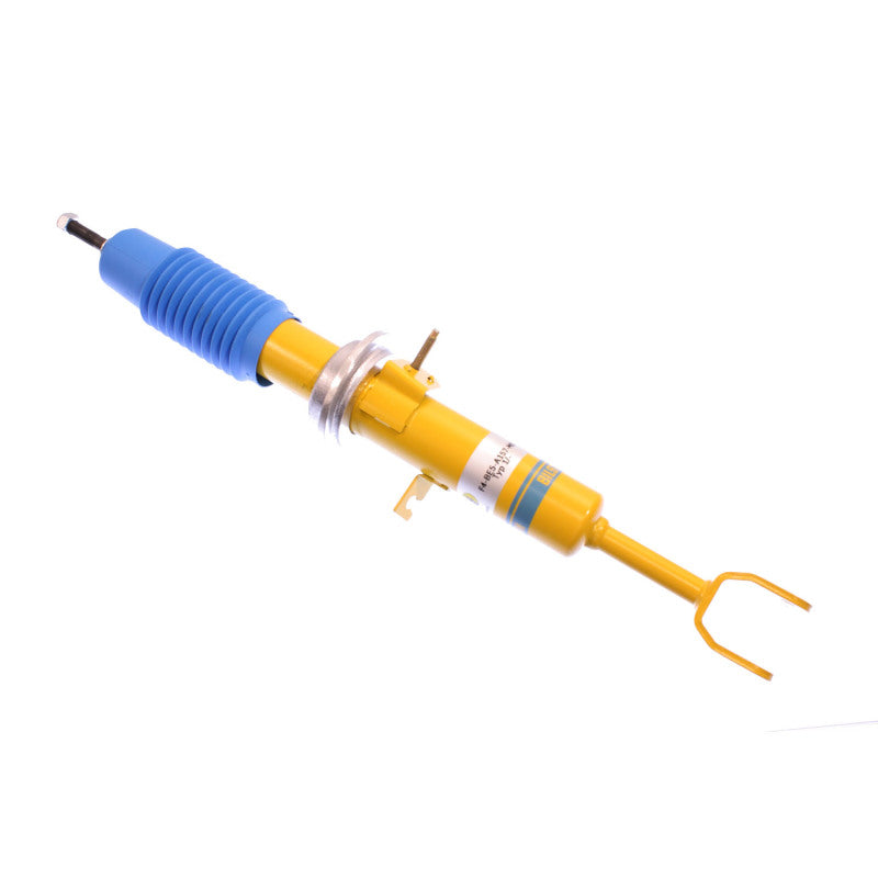 Bilstein 24-101578 Bilstein B8 2003 Nissan 350Z Base Front Right 46mm Monotube Shock Absorber