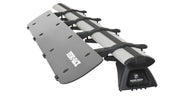 Rhino Rack RF4 Rhino-Rack Wind Fairing - 50 Inch