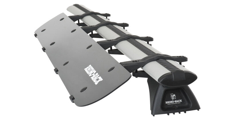 Rhino Rack RF4 Rhino-Rack Wind Fairing - 50 Inch