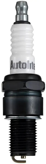 405 Spark Plug
