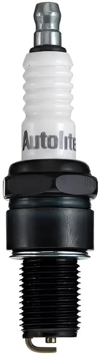 405 Spark Plug