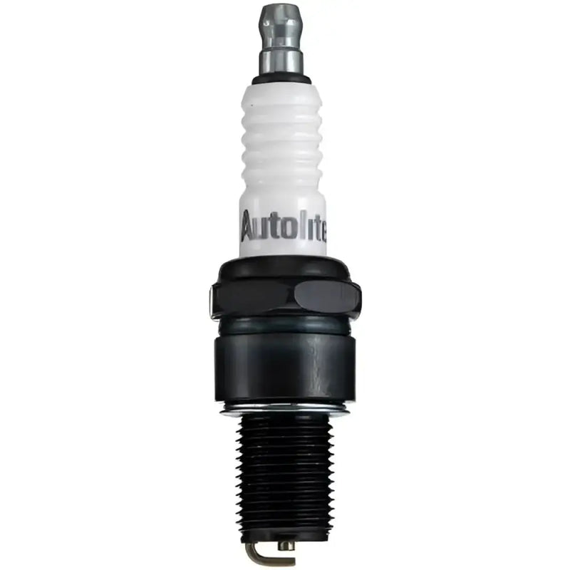 405 Spark Plug