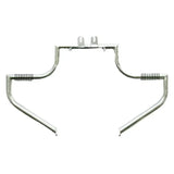 405 Lindby O-Ring Kit Linbar 20/Pc - Foot Controls