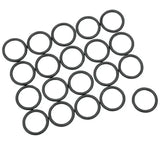 405 Lindby O-Ring Kit Linbar 20/Pc - Foot Controls
