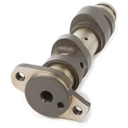 4050-3 Racing Cam Stage 3