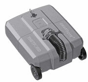 40501 Ignition Coil