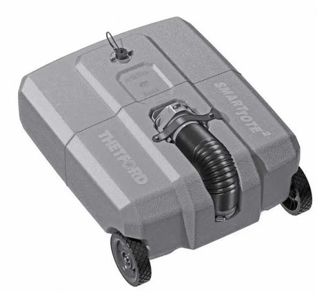 40501 Ignition Coil