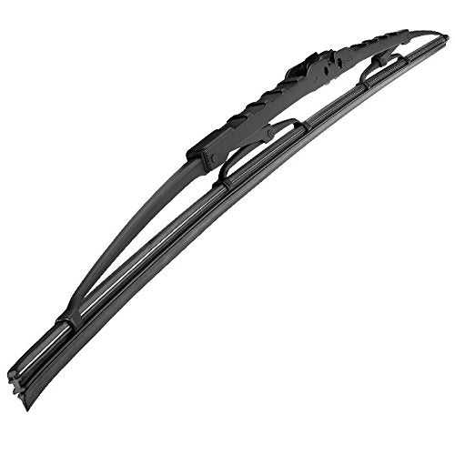 40511 Bosch Wiper Blades Windshield Wiper Blade OE Replacement