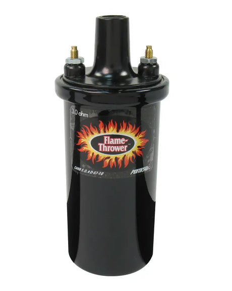 40511 Ignition Coil