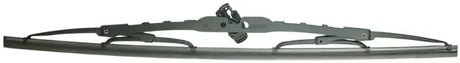 40516 Bosch Wiper Blades Windshield Wiper Blade OE Replacement