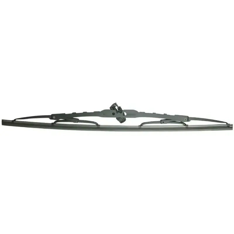 40516 Bosch Wiper Blades Windshield Wiper Blade OE Replacement
