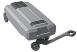 40519 Thetford (image may differ than actual product)