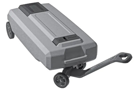 40519 Thetford (image may differ than actual product)