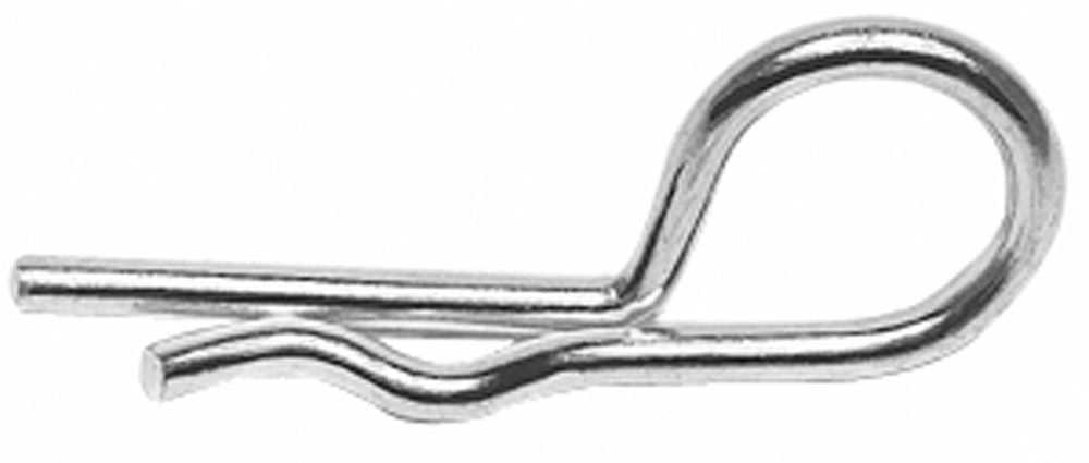 4052 Hood Pin Clip