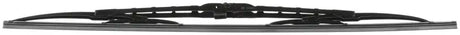 40522 Bosch Wiper Blades Windshield Wiper Blade OE Replacement - RV and Auto Parts