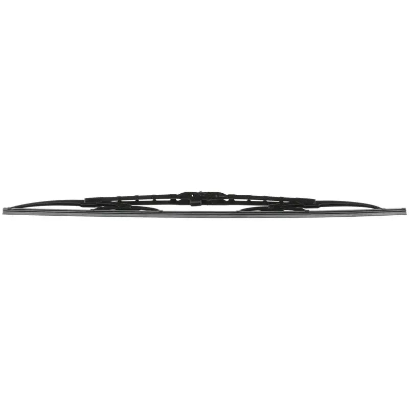40522 Bosch Wiper Blades Windshield Wiper Blade OE Replacement - RV and Auto Parts