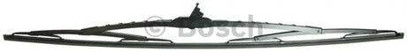 40524 Windshield Wiper Blade