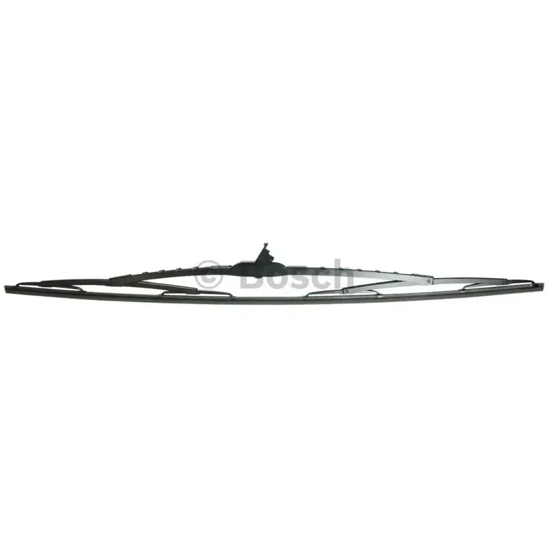 40524 Windshield Wiper Blade