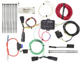 40524 Hopkins Wiring Kit
