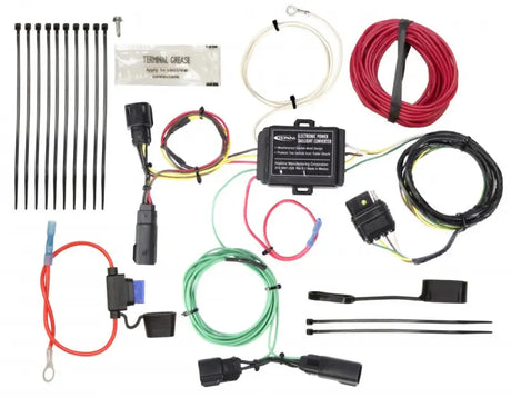 40524 Hopkins Wiring Kit