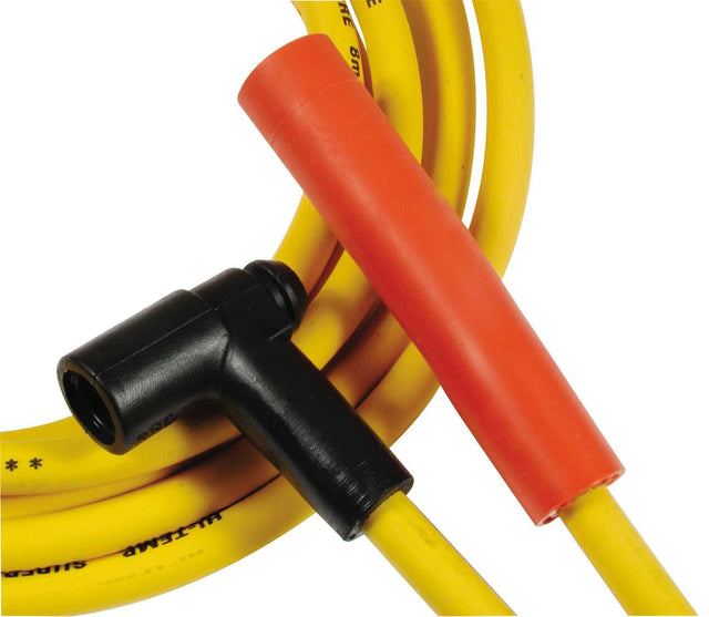 4053 Spark Plug Wire Set