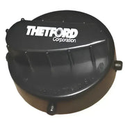 40536 Portable Waste Holding Tank Cap