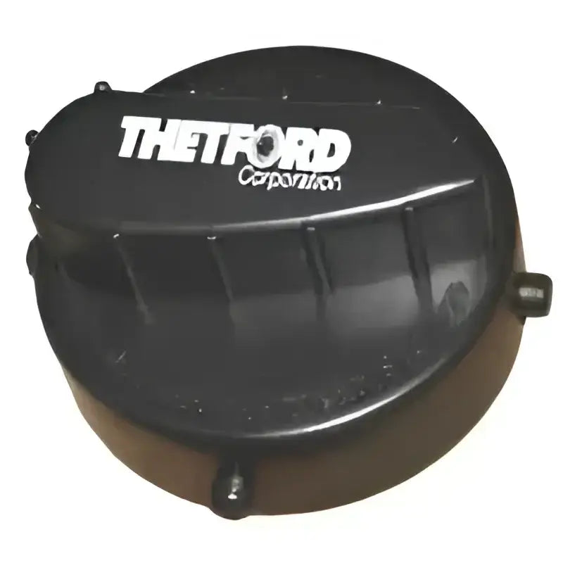 40536 Portable Waste Holding Tank Cap