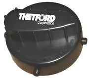 40536 Portable Waste Holding Tank Cap