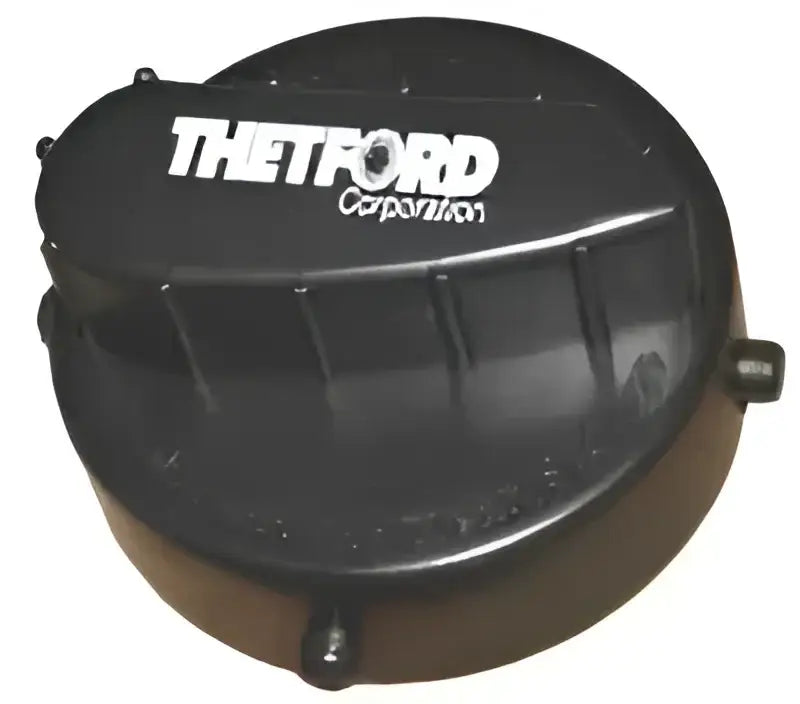 40536 Portable Waste Holding Tank Cap