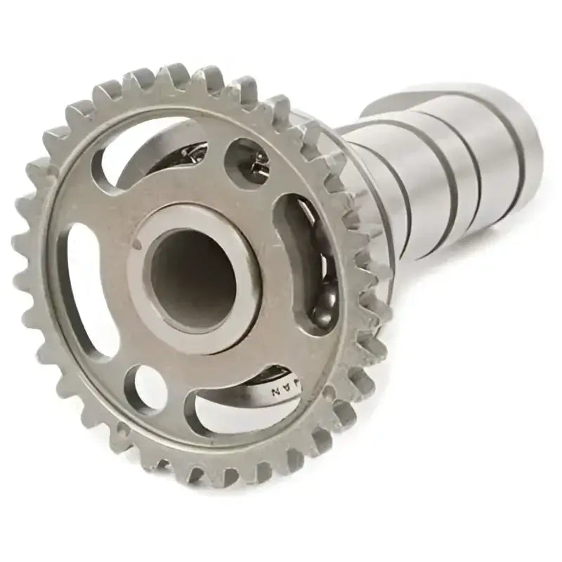 4054-2IN Racing Cam Stage 2